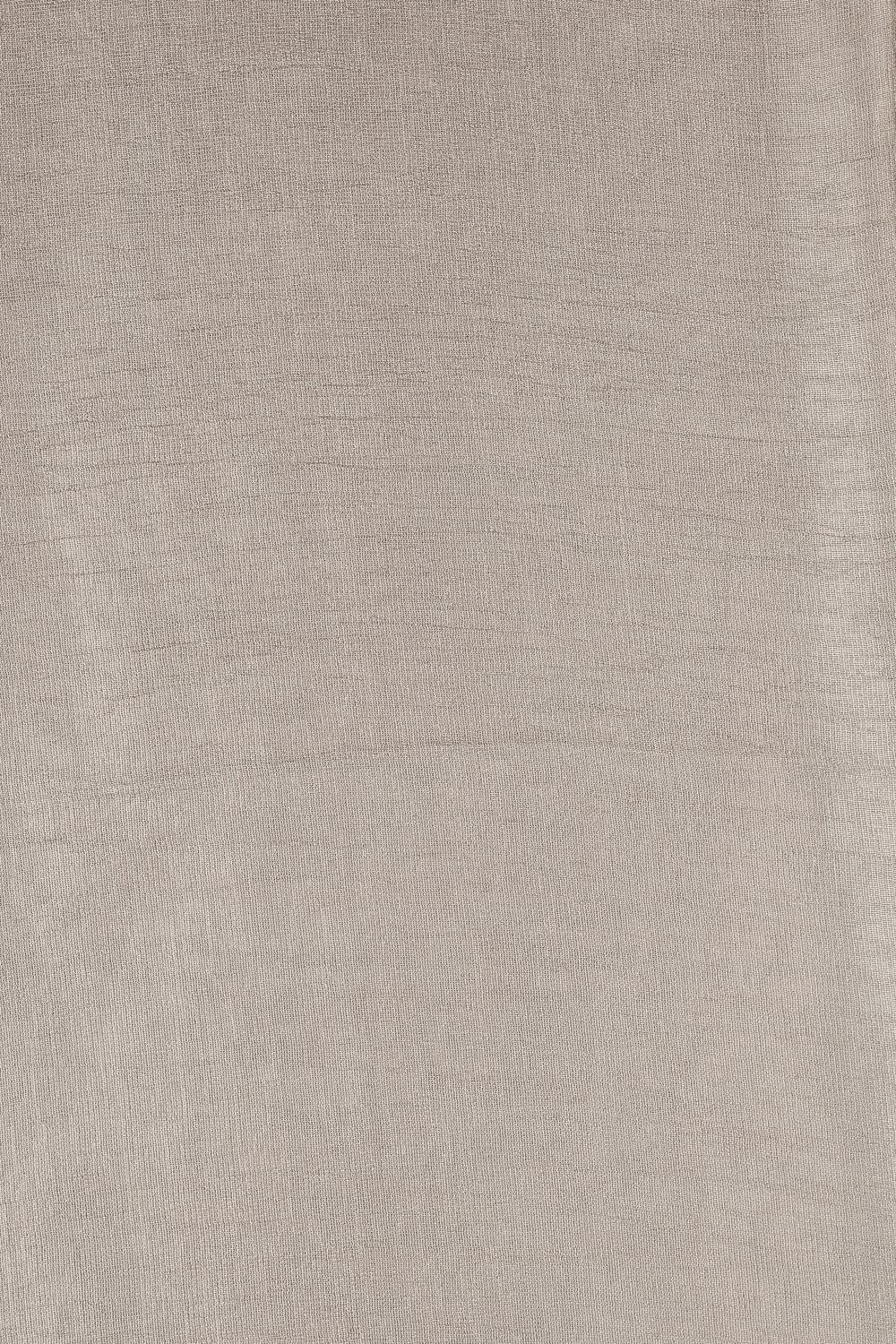 Sjaal - Monarchy Dekoration für Zuhause, Leinen, Textur