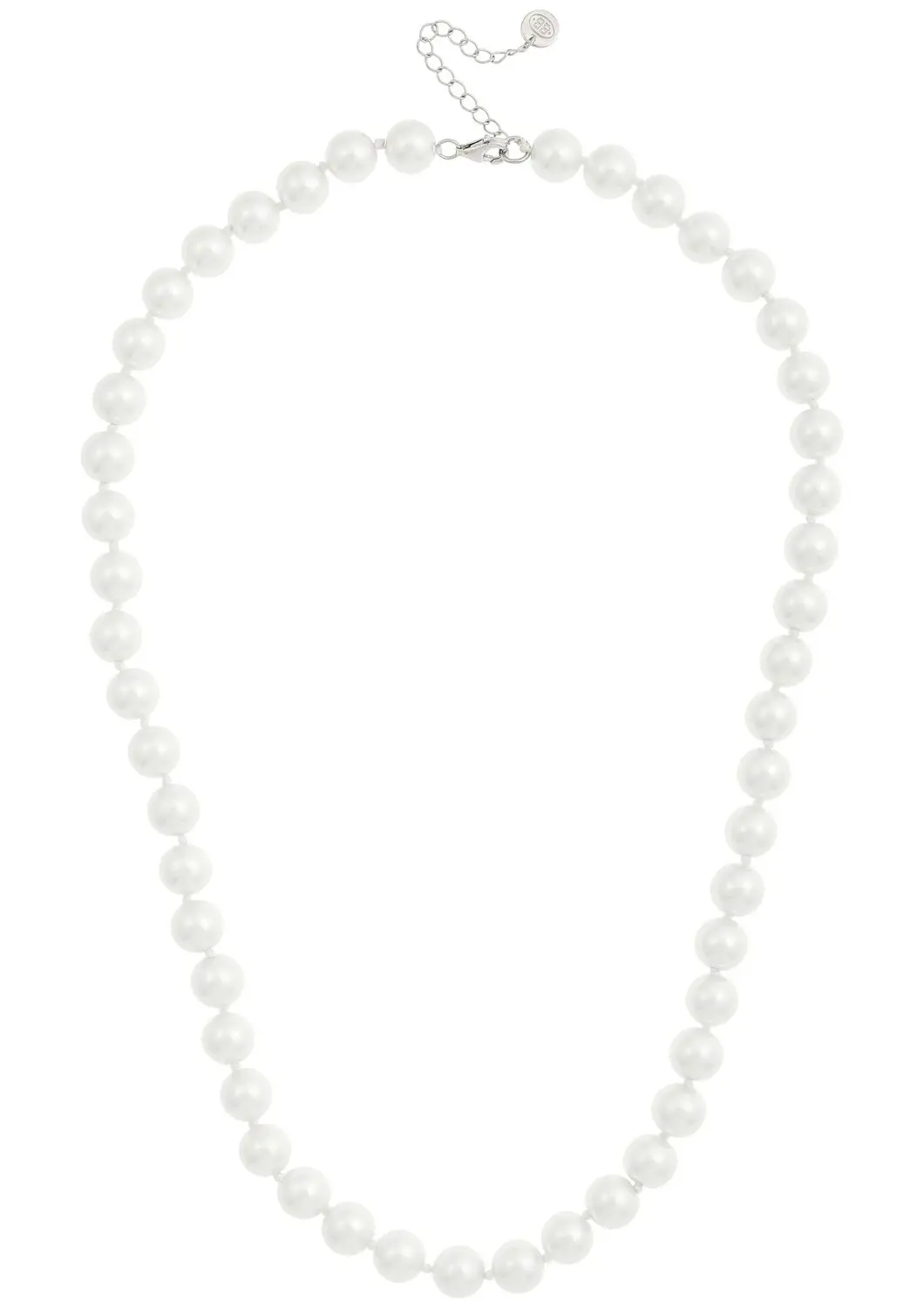 Set - Blessed Pearls