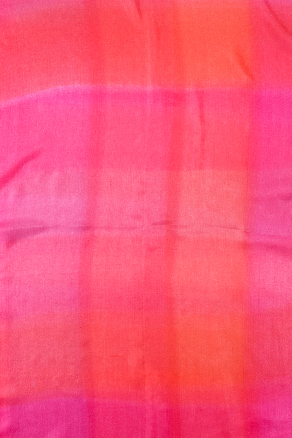 Sjaal - Shining Pink