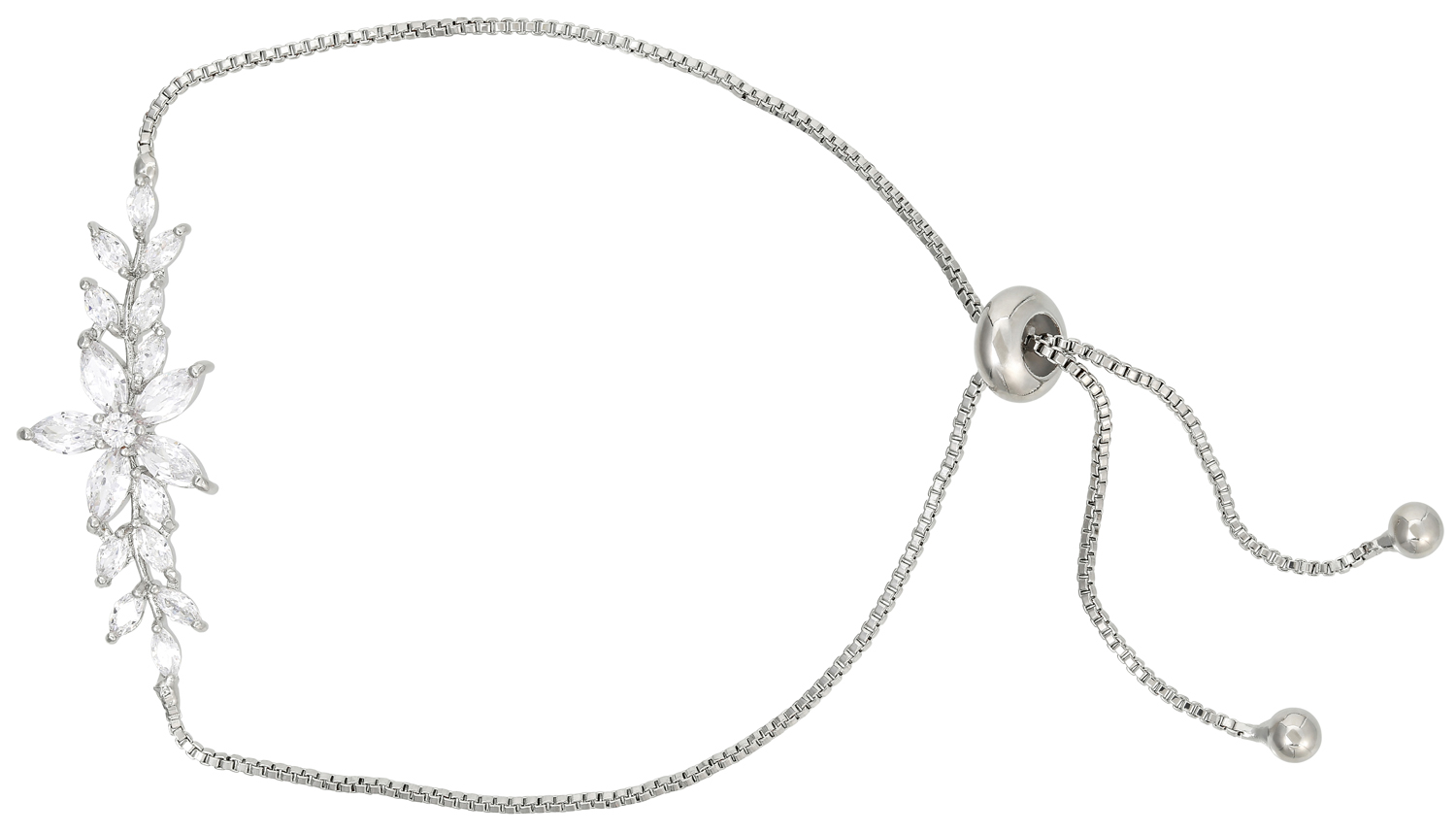 Armband - Winter Touch