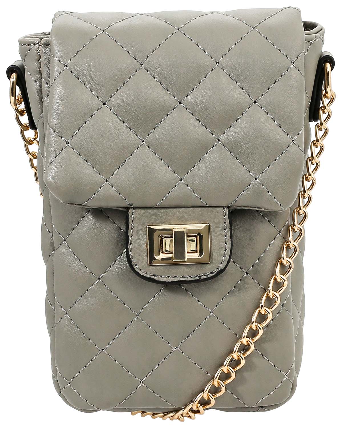 Sac - Ash Green Sac - Ash Green