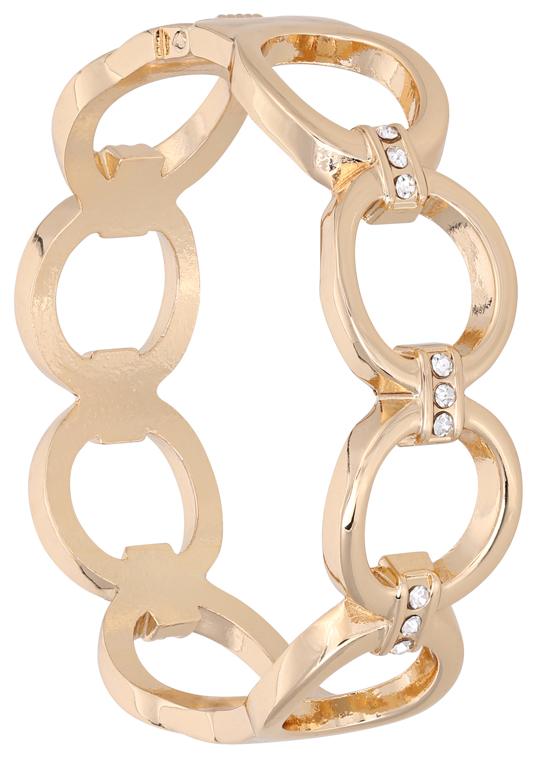 Bracciale - Beautiful Circle Bracciale - Beautiful Circle