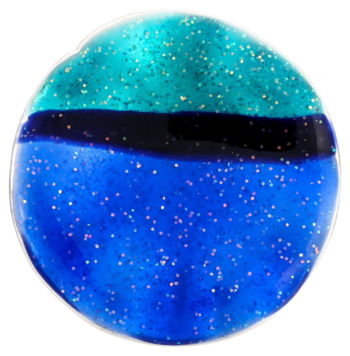 Zubehor, Edelstein, Schmuck, Türkis