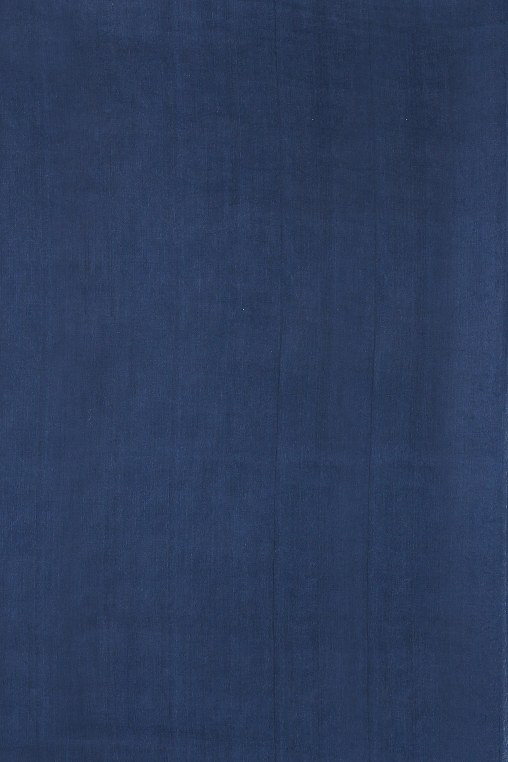 dunkelblau, Stoff, Leinen, Textil, Uni