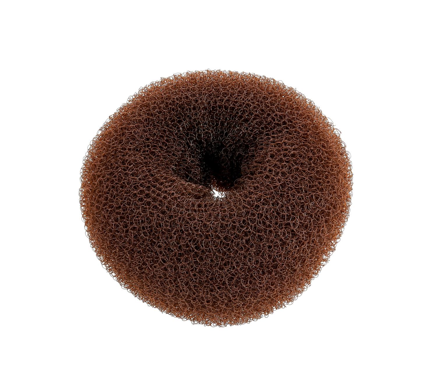 Donut - Little Brown
