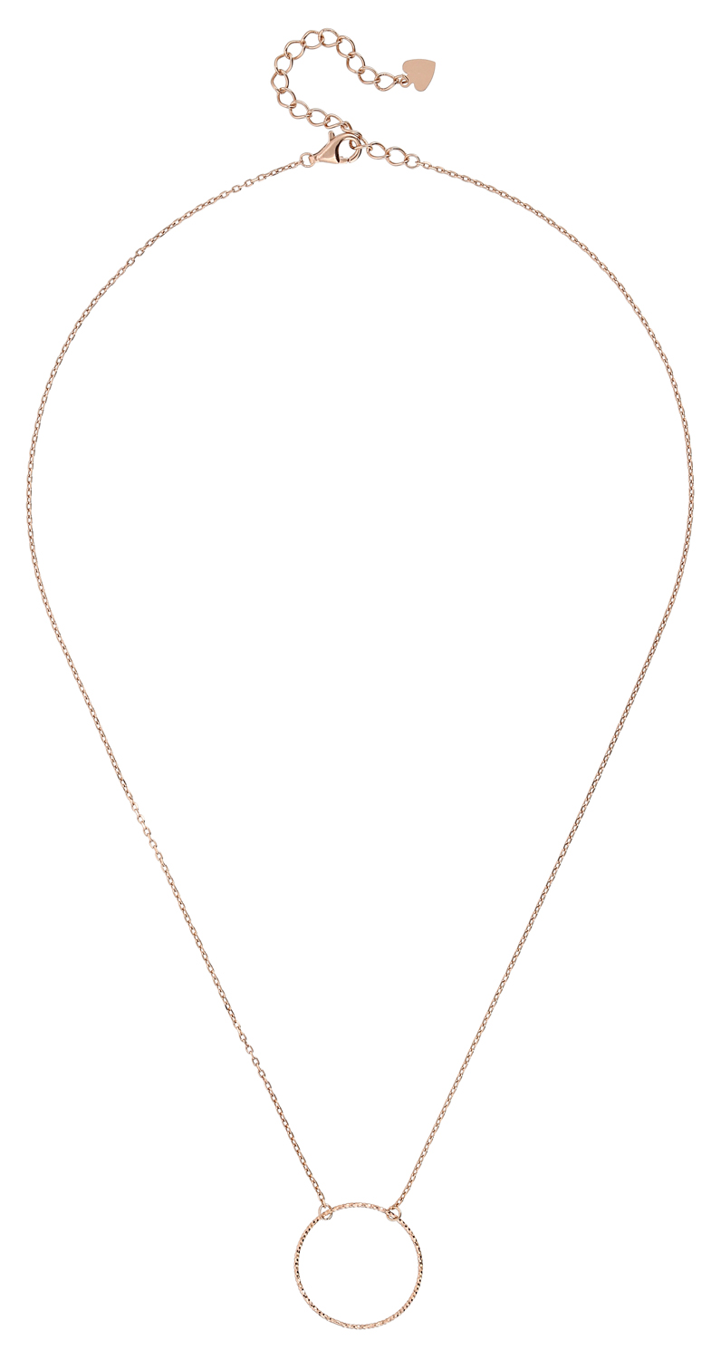 Kette - Round Modern Circle Kette - Round Modern Circle