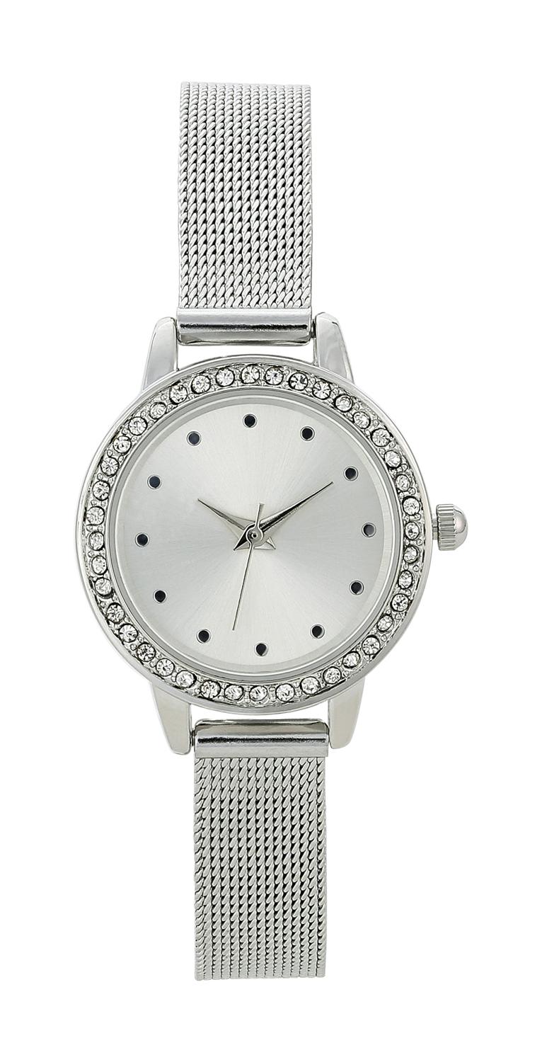 Watch - Sparkling Lady Watch - Sparkling Lady