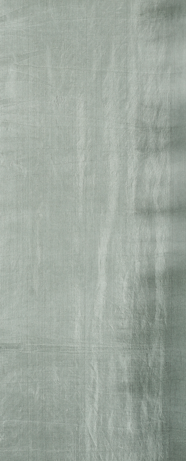 Dekoration für Zuhause, Leinen, Textur