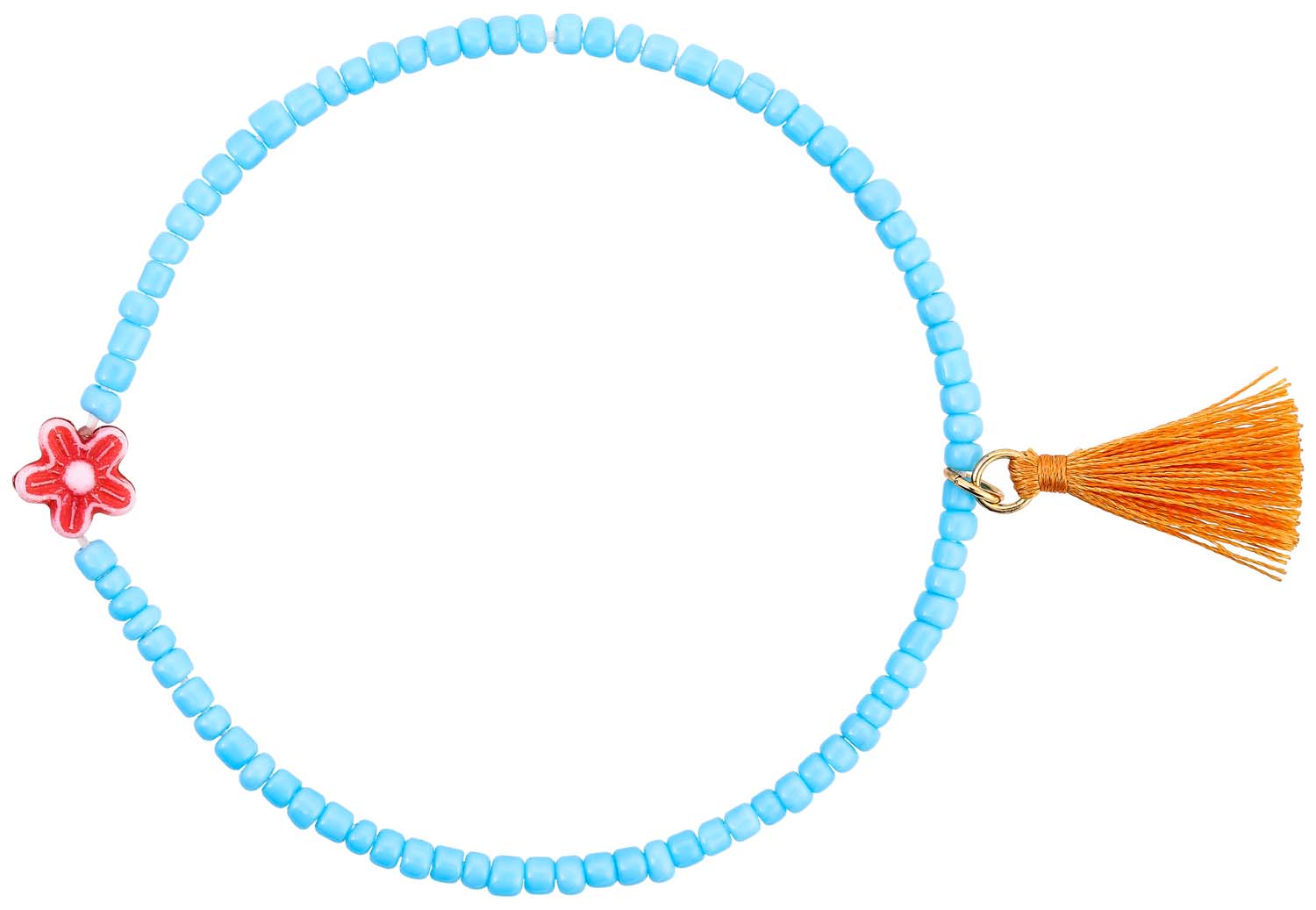 Set de pulseras - Bright Delight Set de pulseras - Bright Delight