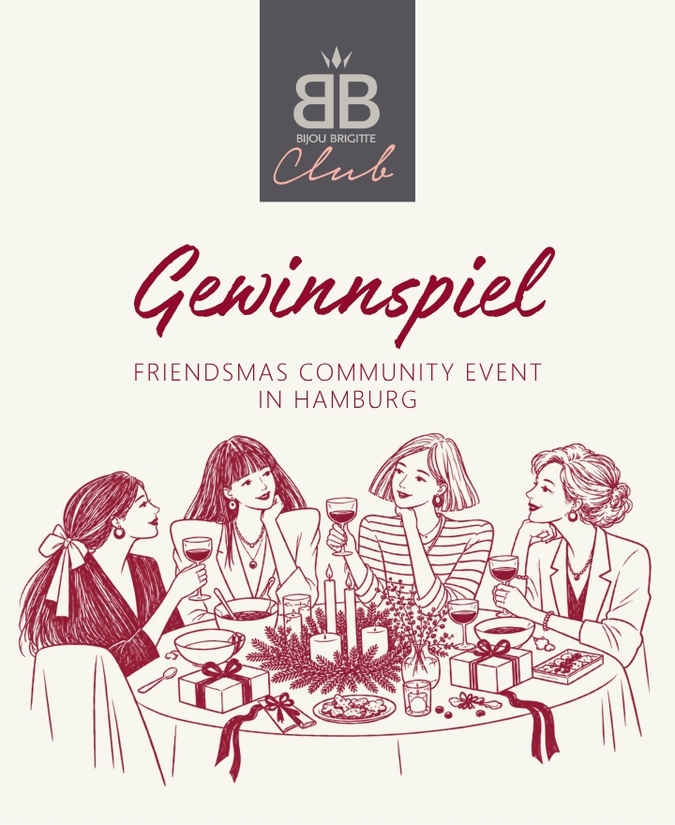 Gesellschaft, Feier, Wein, Tischdekoration, Geschenke