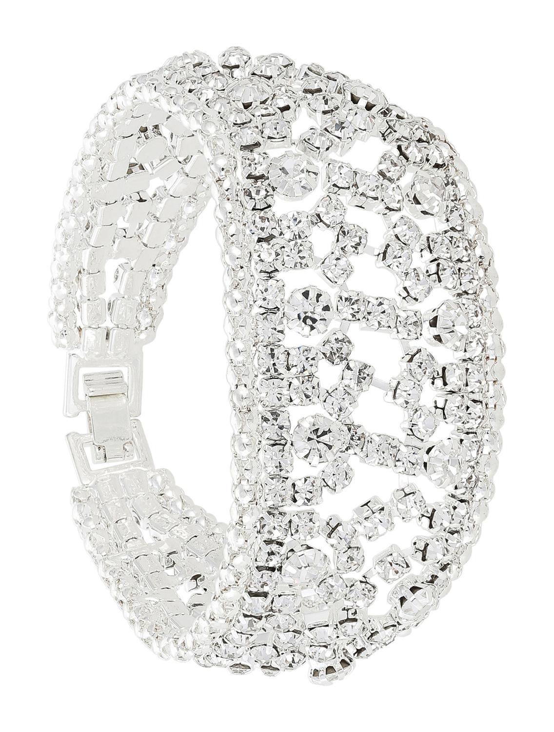 Bracelet - Bella Donna