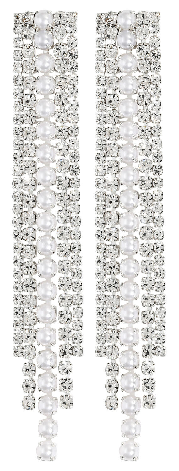 Parure di gioielli - Senso Pearl