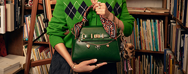 Zubehor, Tasche, Handtasche, Geldbörse, Zubehor, Tasche, Handtasche, Geldbörse