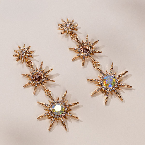 Zubehor, Ohrring, Schmuck, Halskette