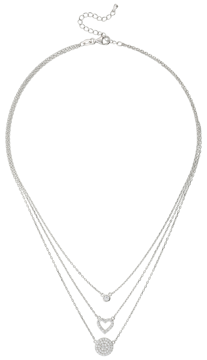 Collar - Be My Valentine Collar - Be My Valentine