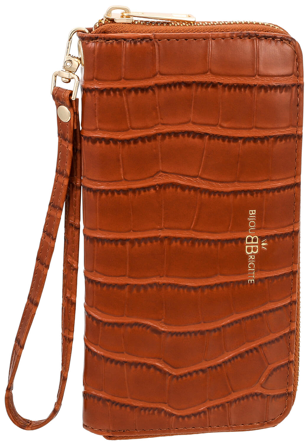 Monedero - Classy Croco Monedero - Classy Croco