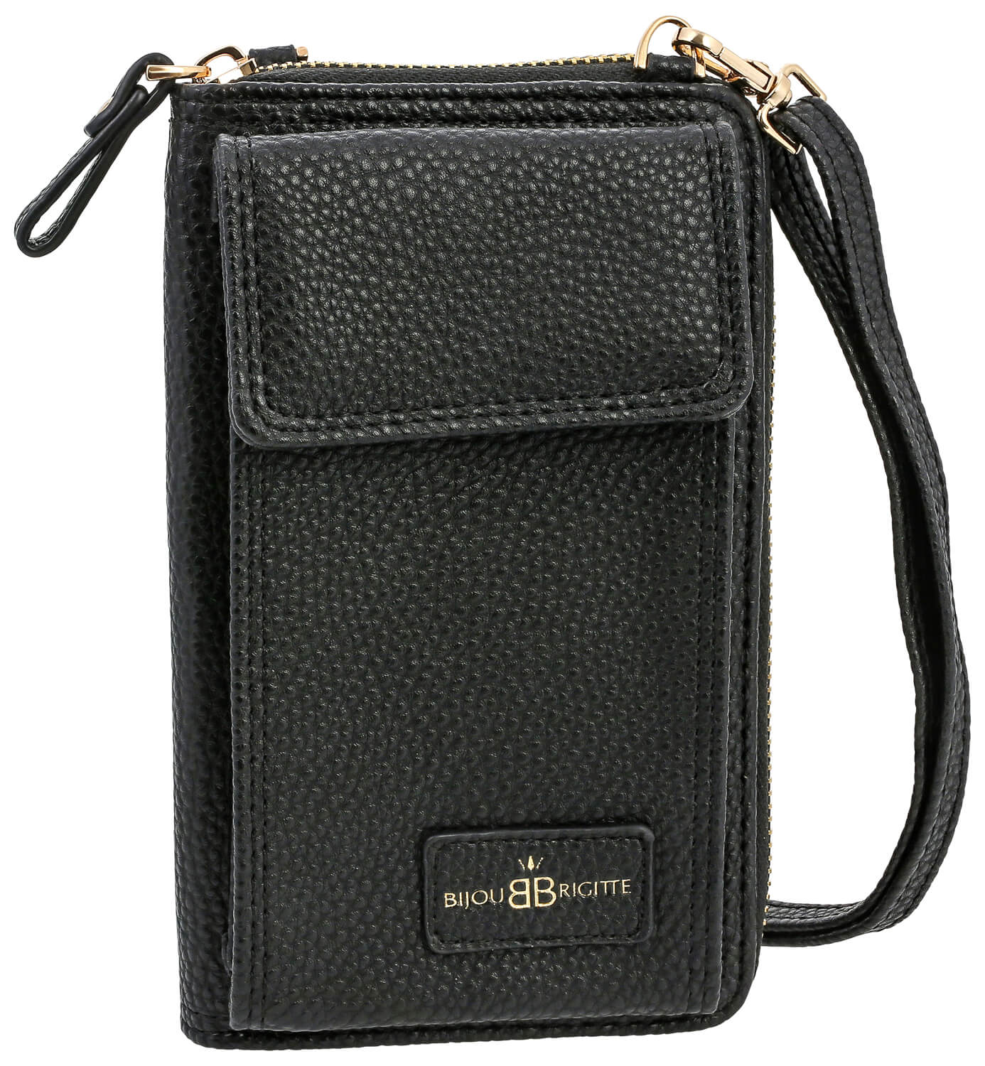 Zubehor, Tasche, Handtasche, Geldbörse