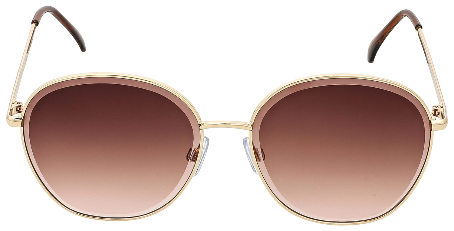 Sonnenbrille - Lovely Day