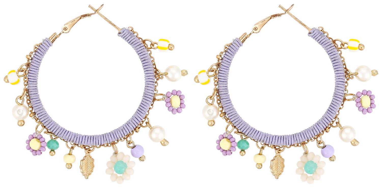 Aros - Garden Love Aros - Garden Love
