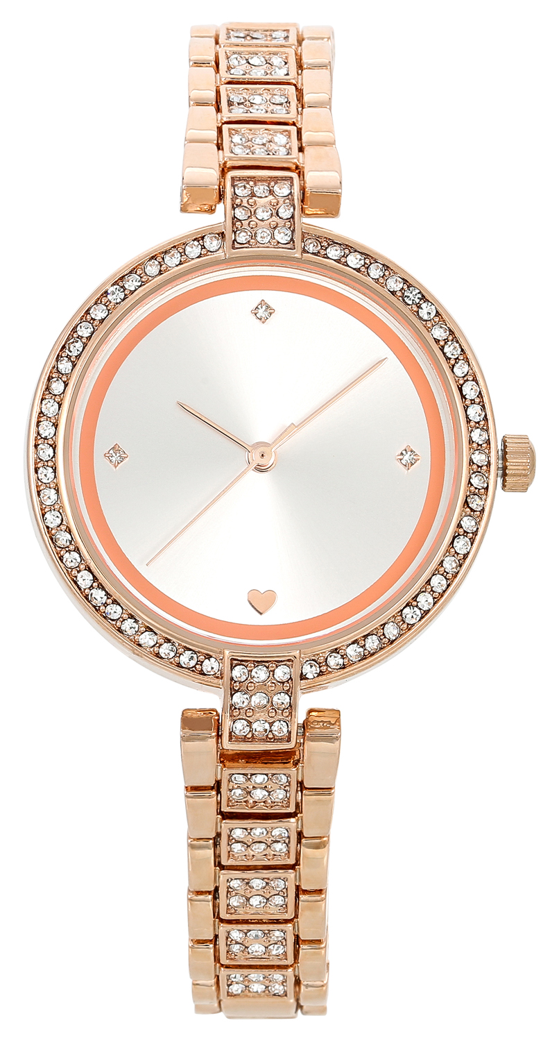 Montre - Shining Elegance