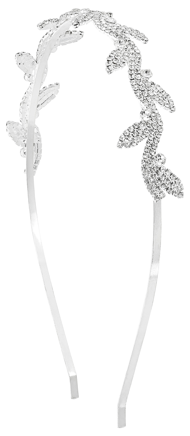Serre-tête - Sparkling Wedding Serre-tête - Sparkling Wedding