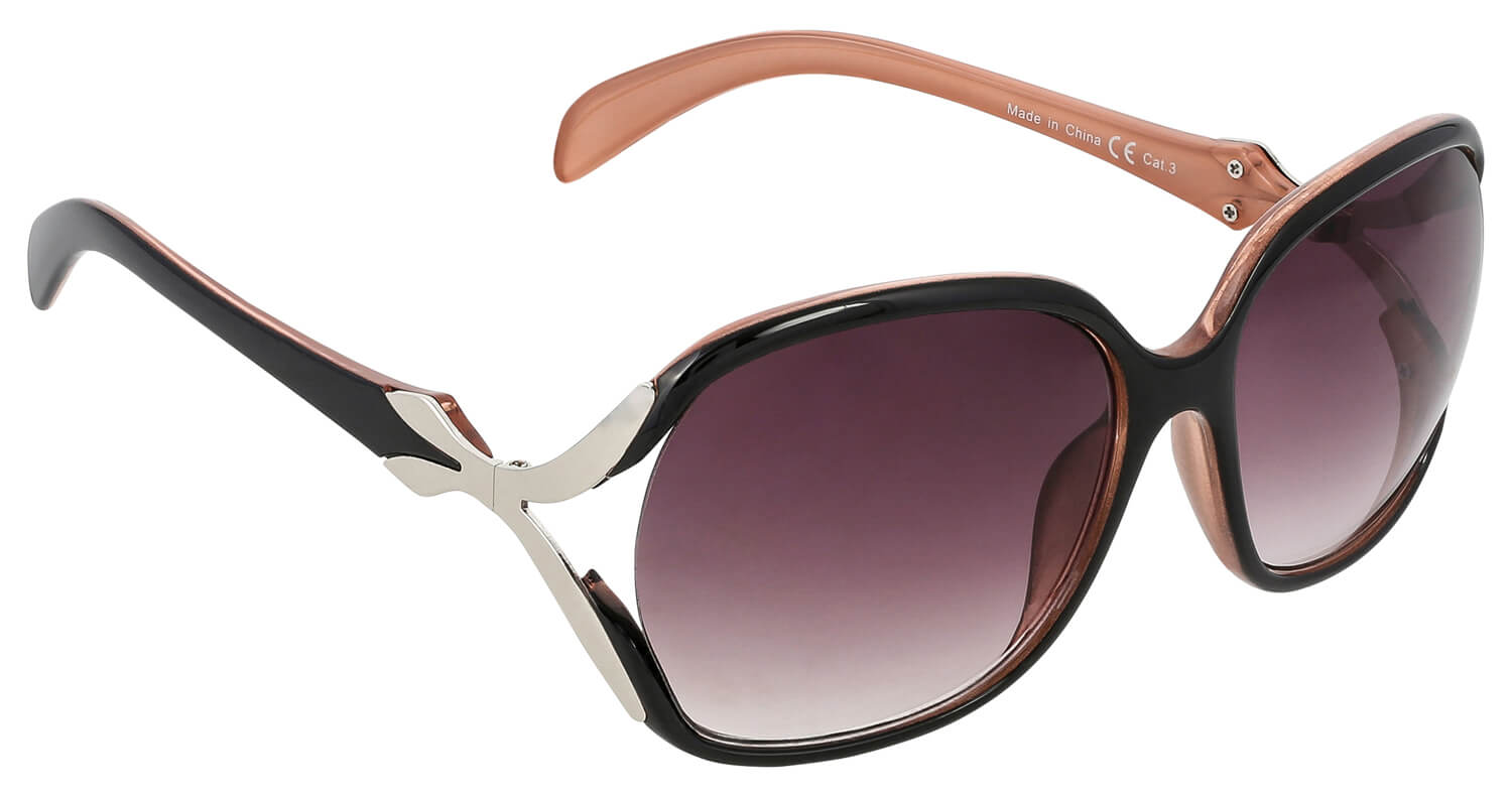 Zubehör, Sonnenbrille, Brillen
