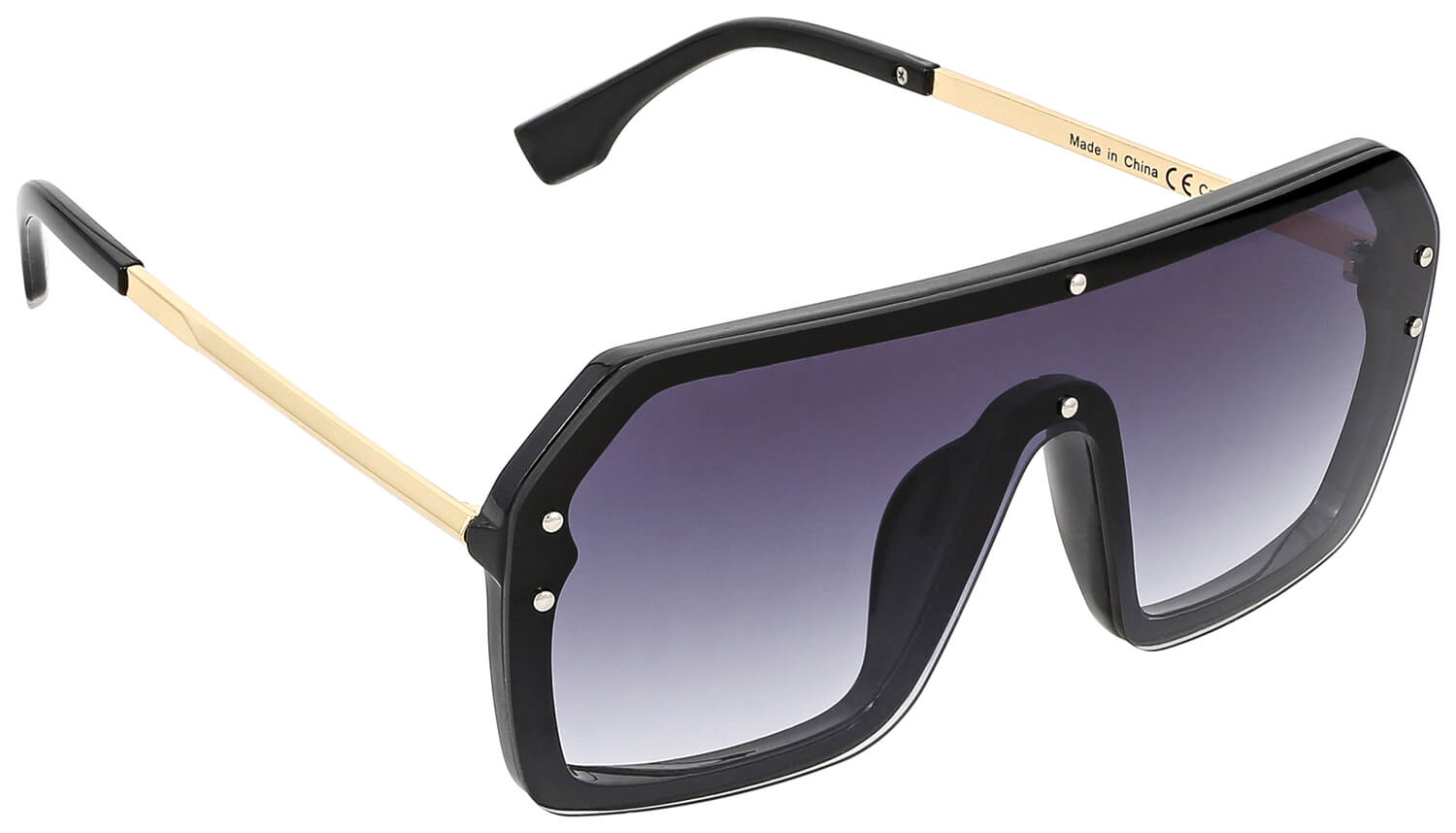 Gafas de sol - Sunny Chic Gafas de sol - Sunny Chic