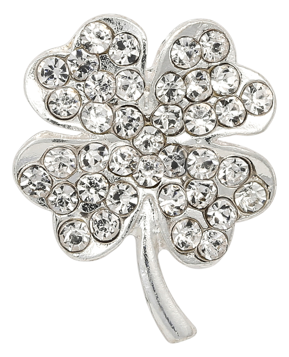 Broche - Clover Broche - Clover