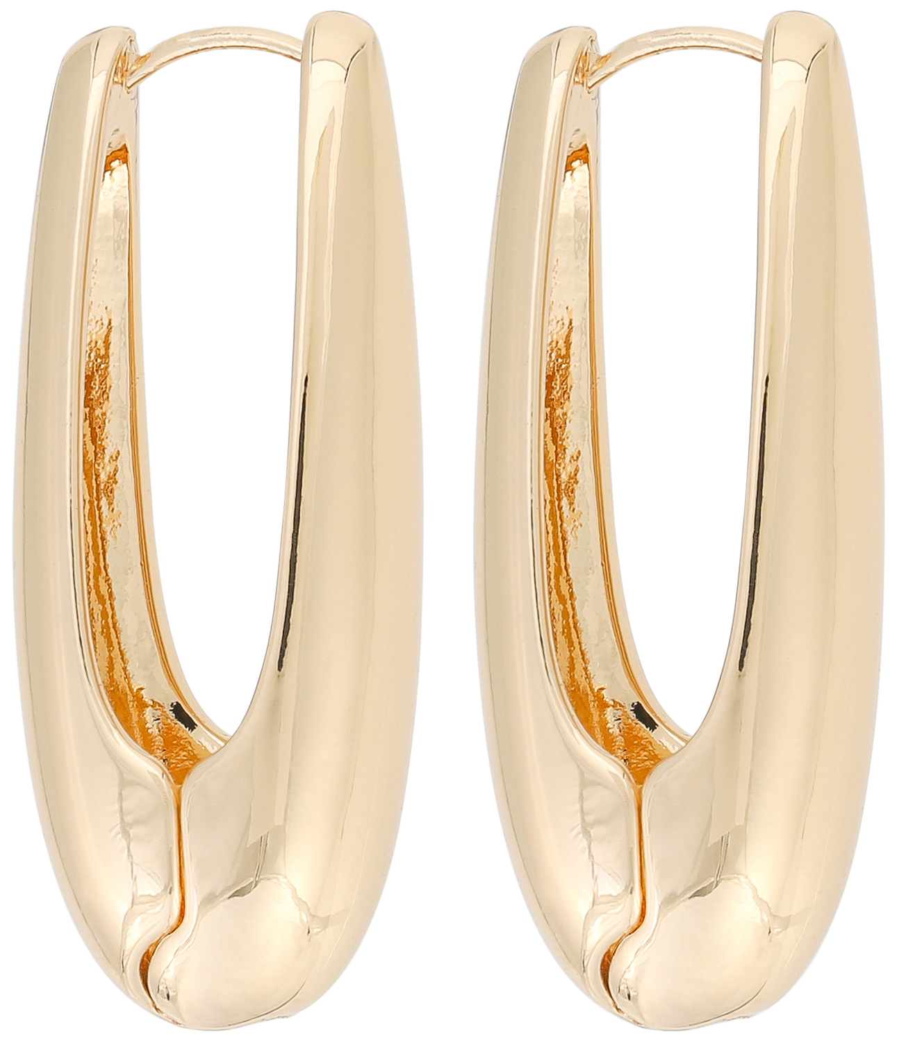 Aros - Fancy Shape Aros - Fancy Shape