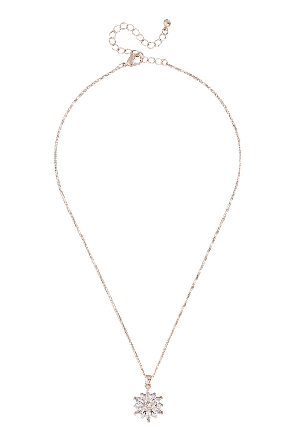 Collana - Beautiful Flower Collana - Beautiful Flower
