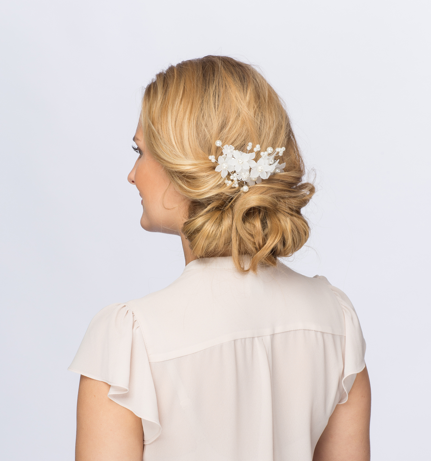 Peine - Hair Dream