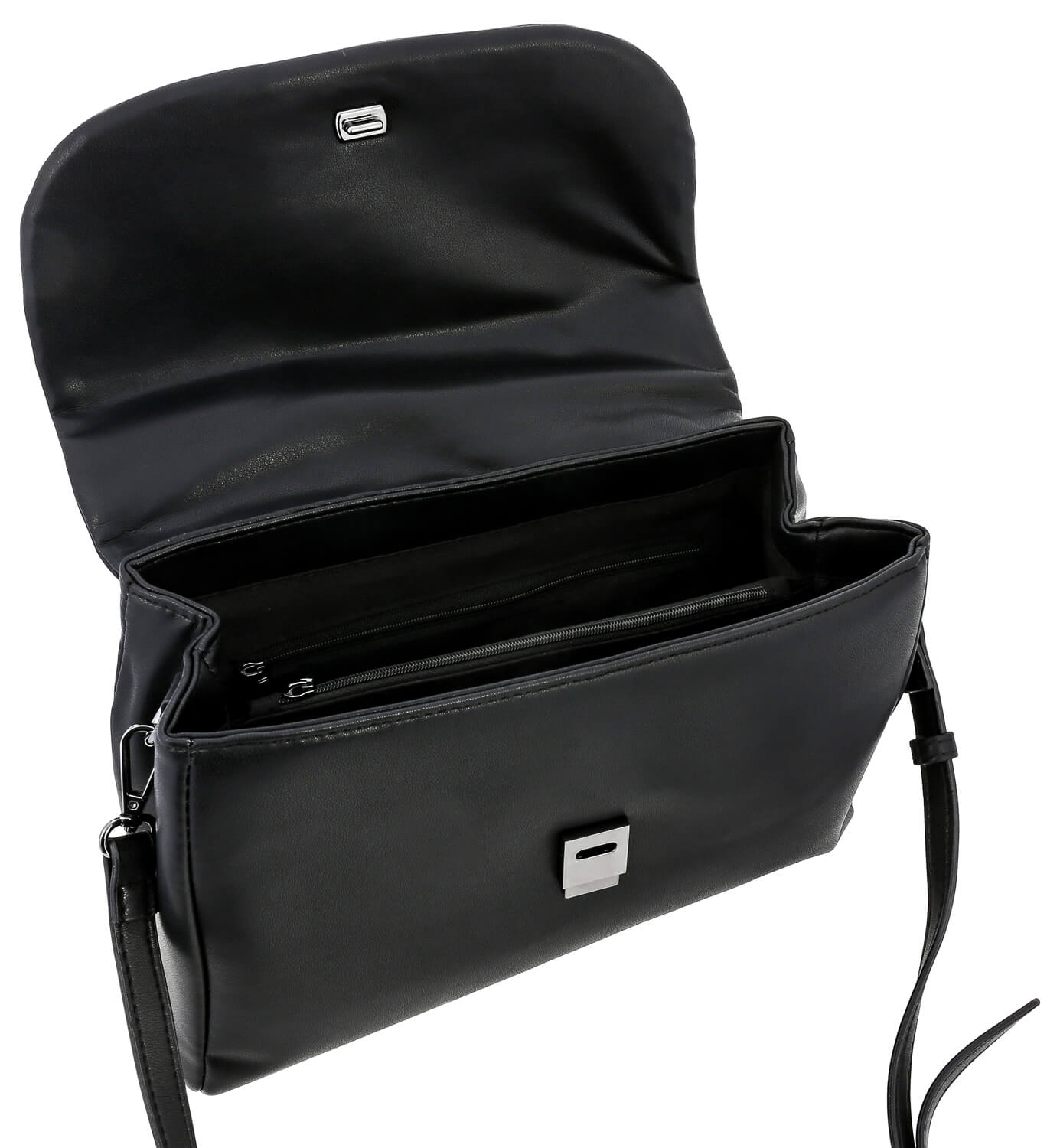 Tasche - Ladylike