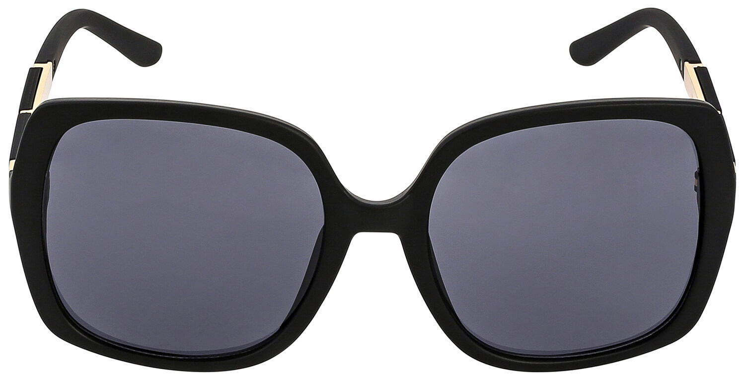 Sonnenbrille - Elegant Design
