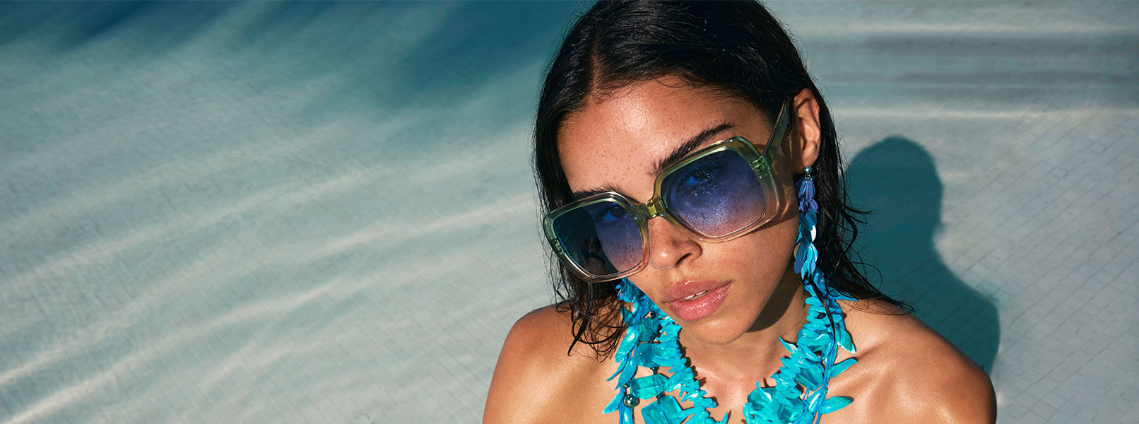 Zubehor, Sonnenbrille, Fotografie, Person, Portrait