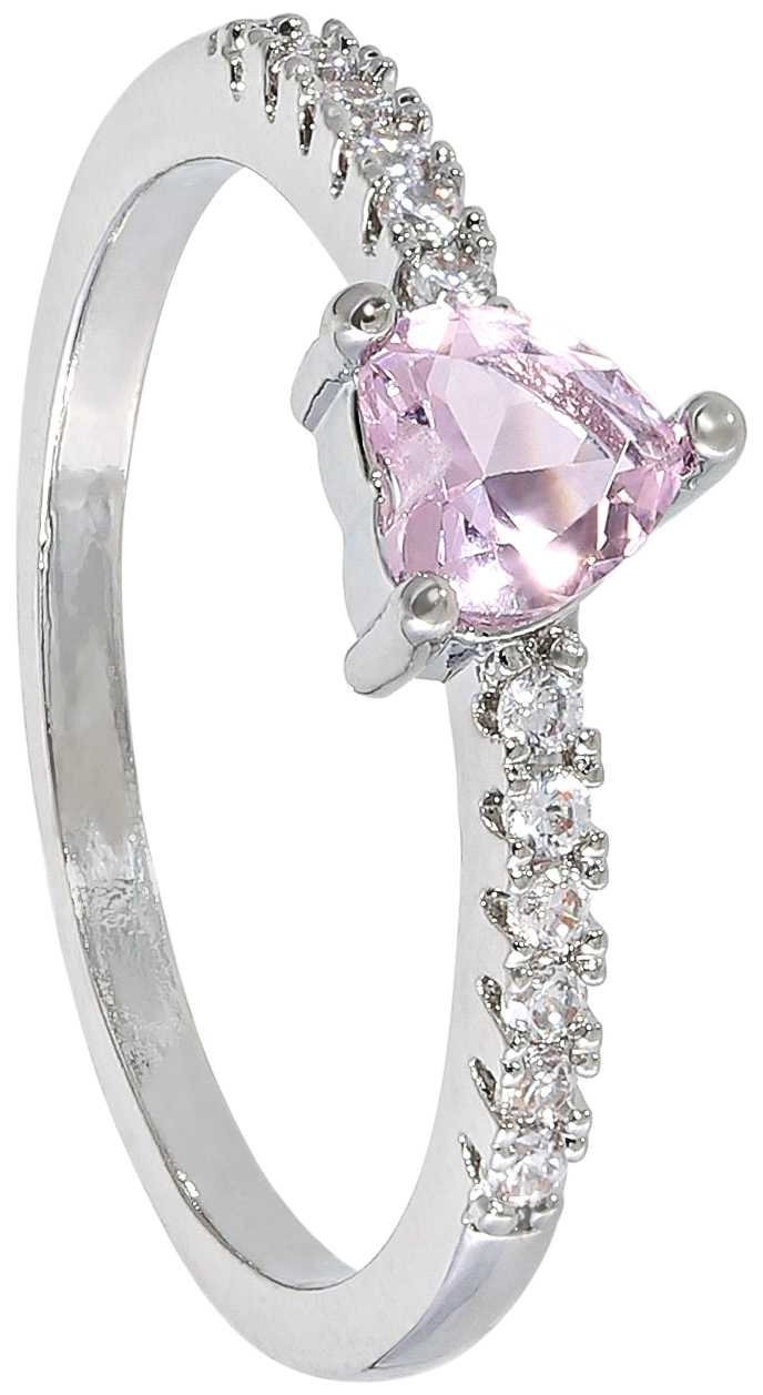 Anillo - Shine en BIJOU BRIGITTE