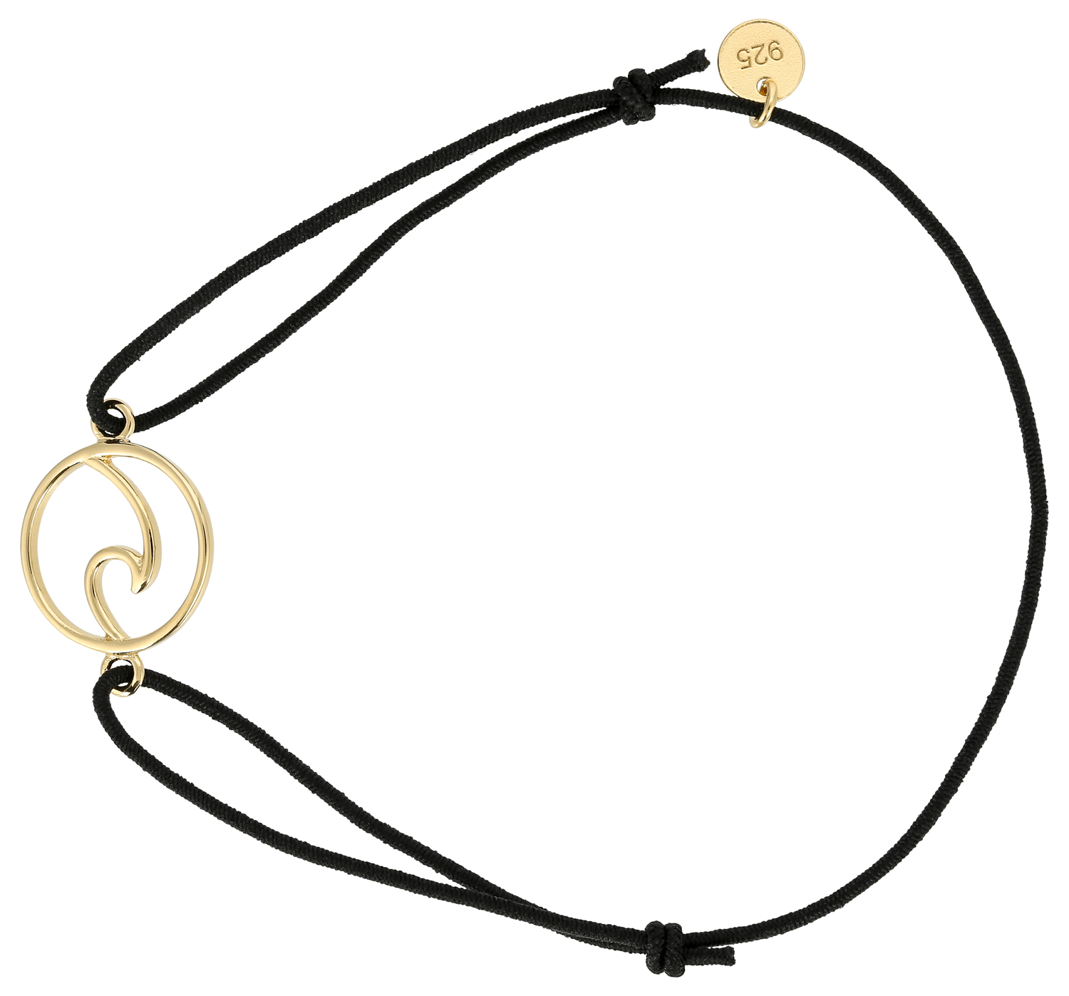 Pulsera - Natural Wave Pulsera - Natural Wave