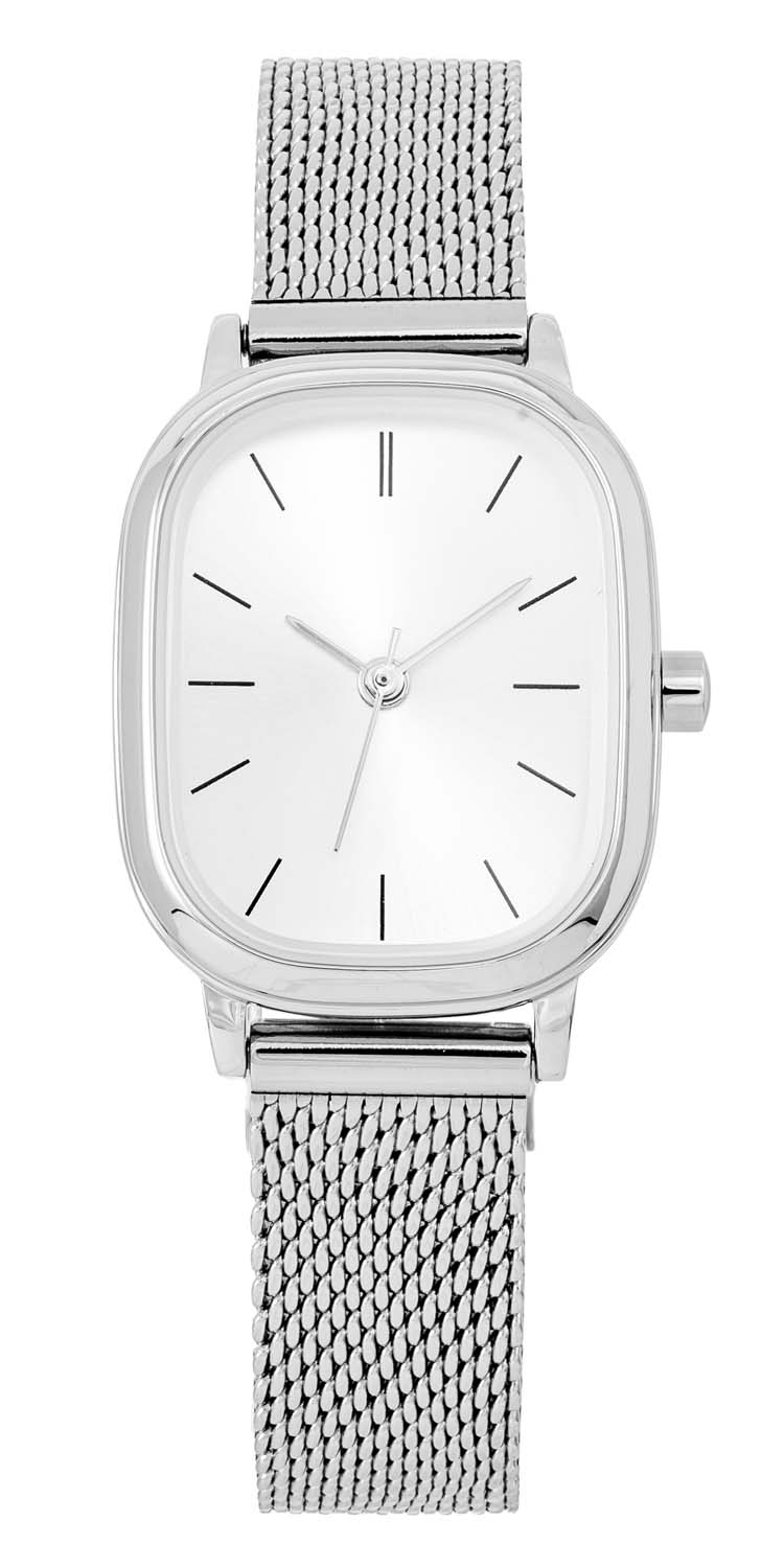 Armbanduhr, Arm, Körperteil, Person