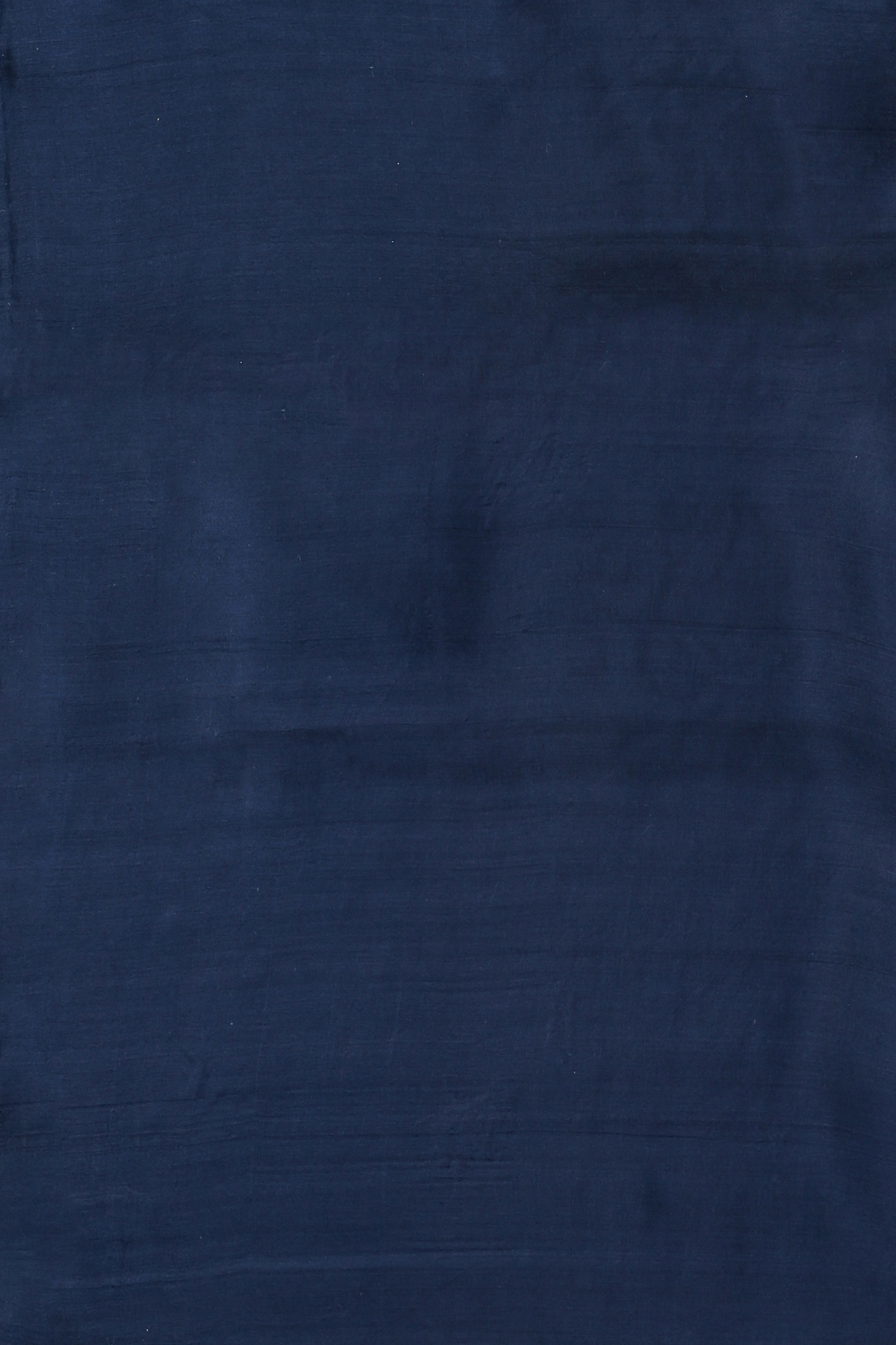Bandana - Dark Blue Textur, Dekoration für Zuhause, Leinen, Hosen, Tafel