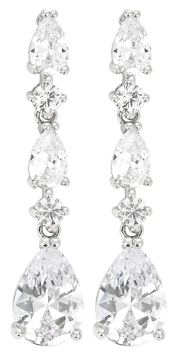 Set de collar - Sparkling Lady Set de collar - Sparkling Lady