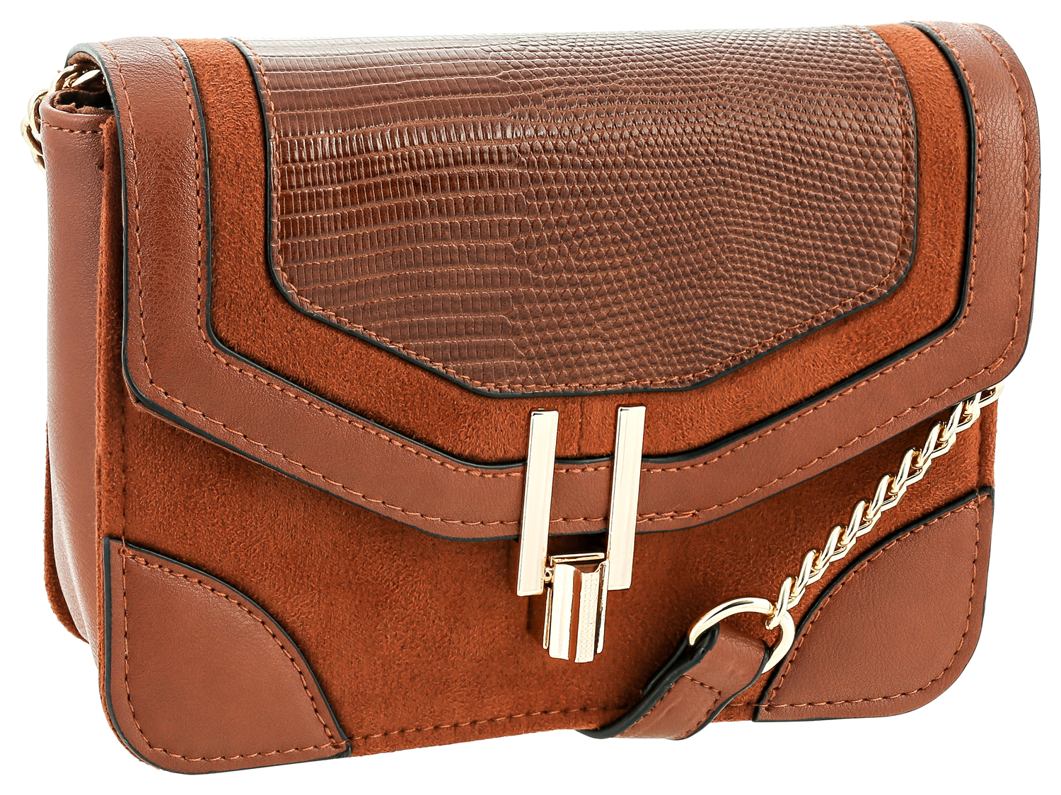 Tas - Retro Style