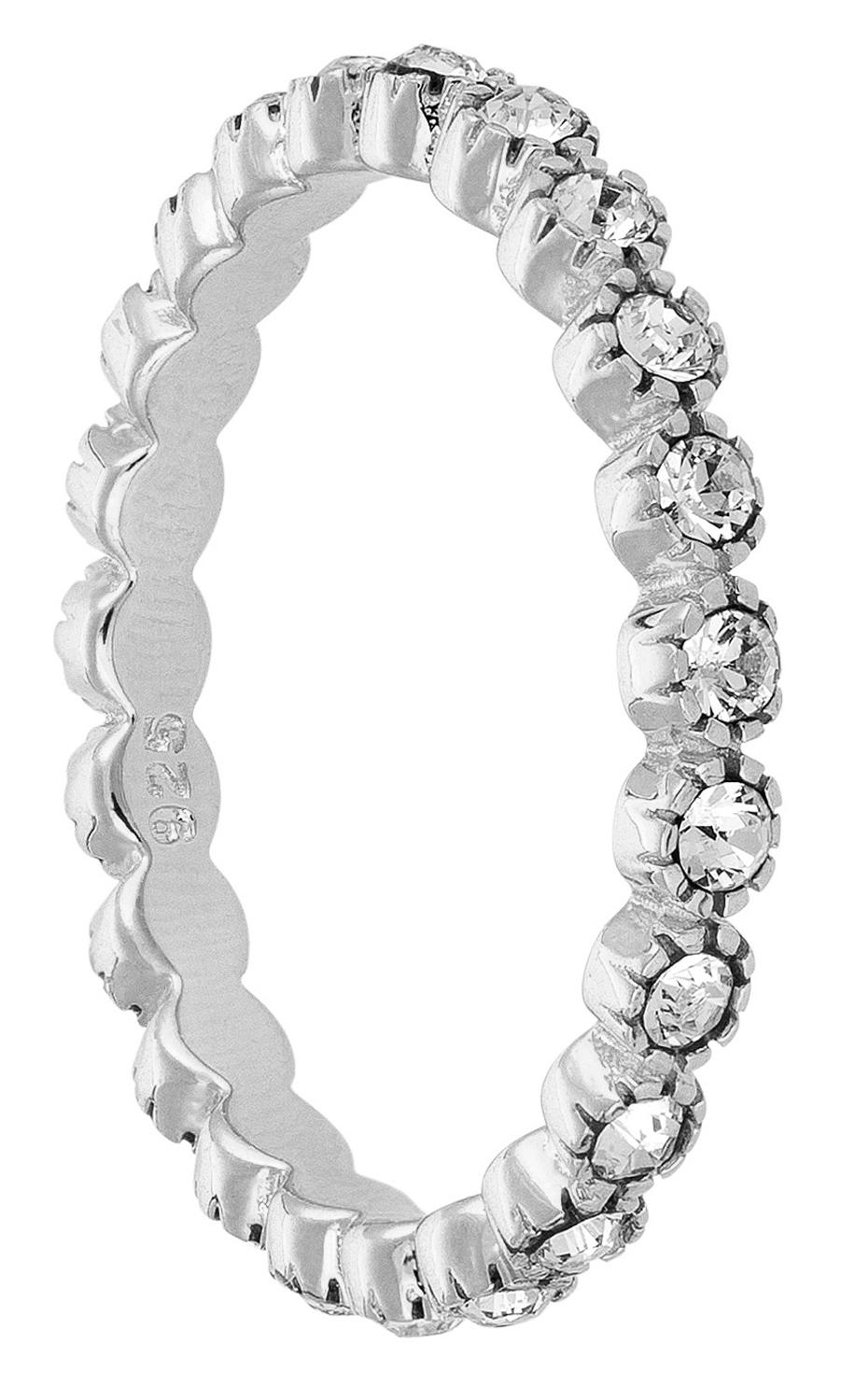 Anillo - Bloomy Anillo - Bloomy