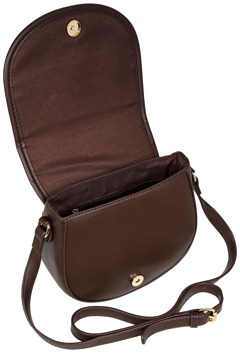 Tas - Autumn Brown