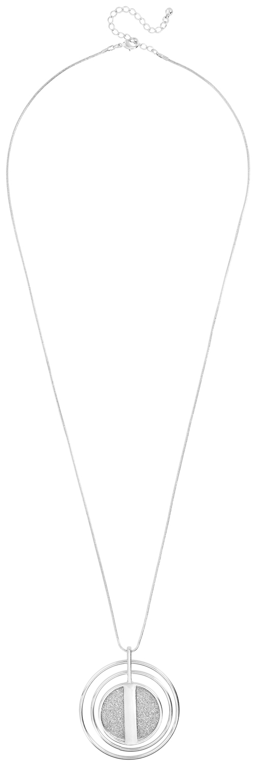 Zubehor, Anhänger, Schmuck, Halskette
