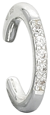 Piercing-Set - Wonderful Glitter Piercing-Set - Wonderful Glitter