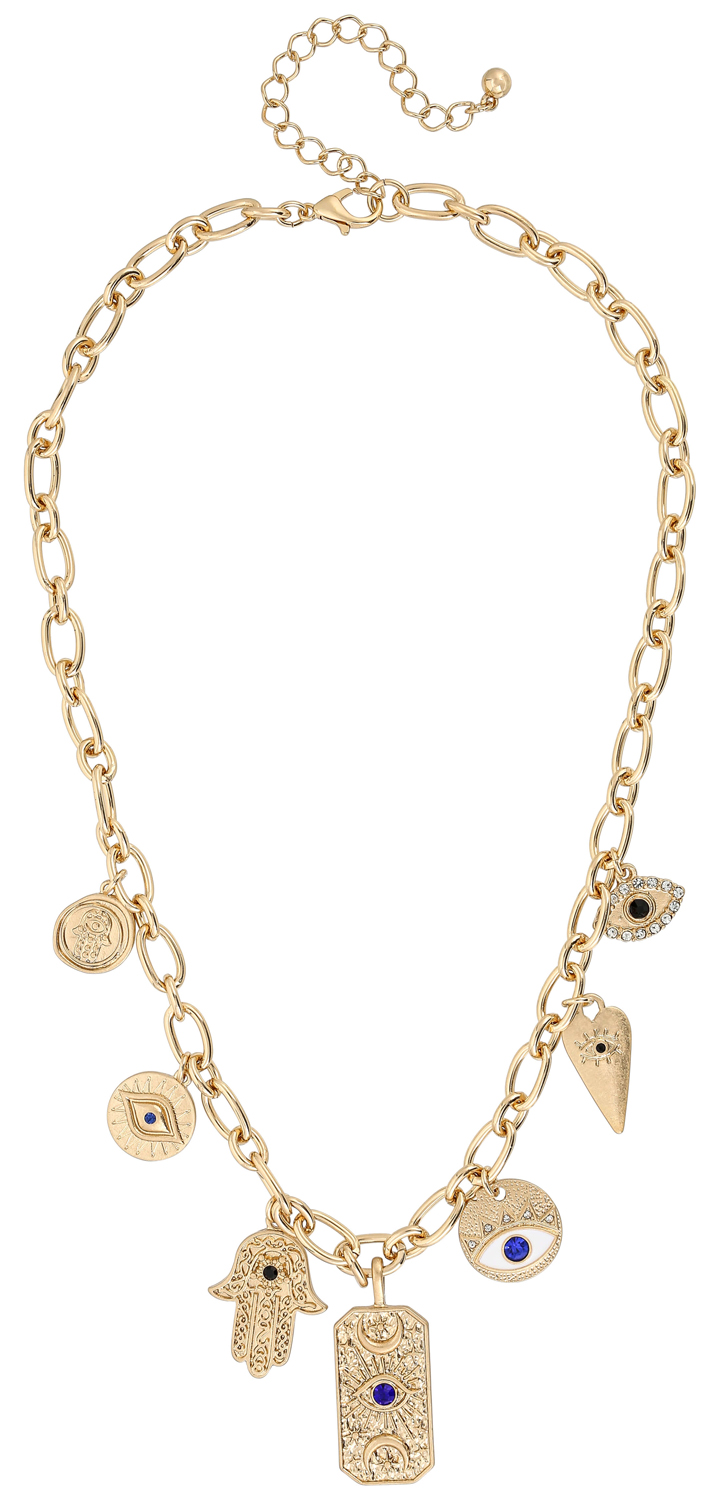 Collana - Beautiful Karma