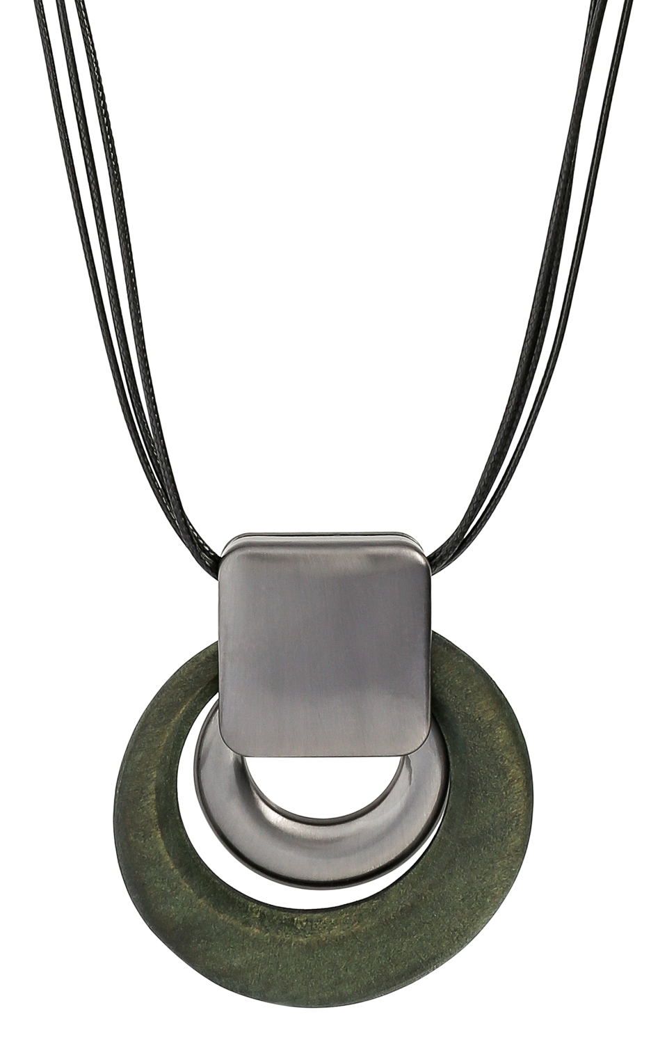 Zubehor, Schmuck, Halskette, Anhänger