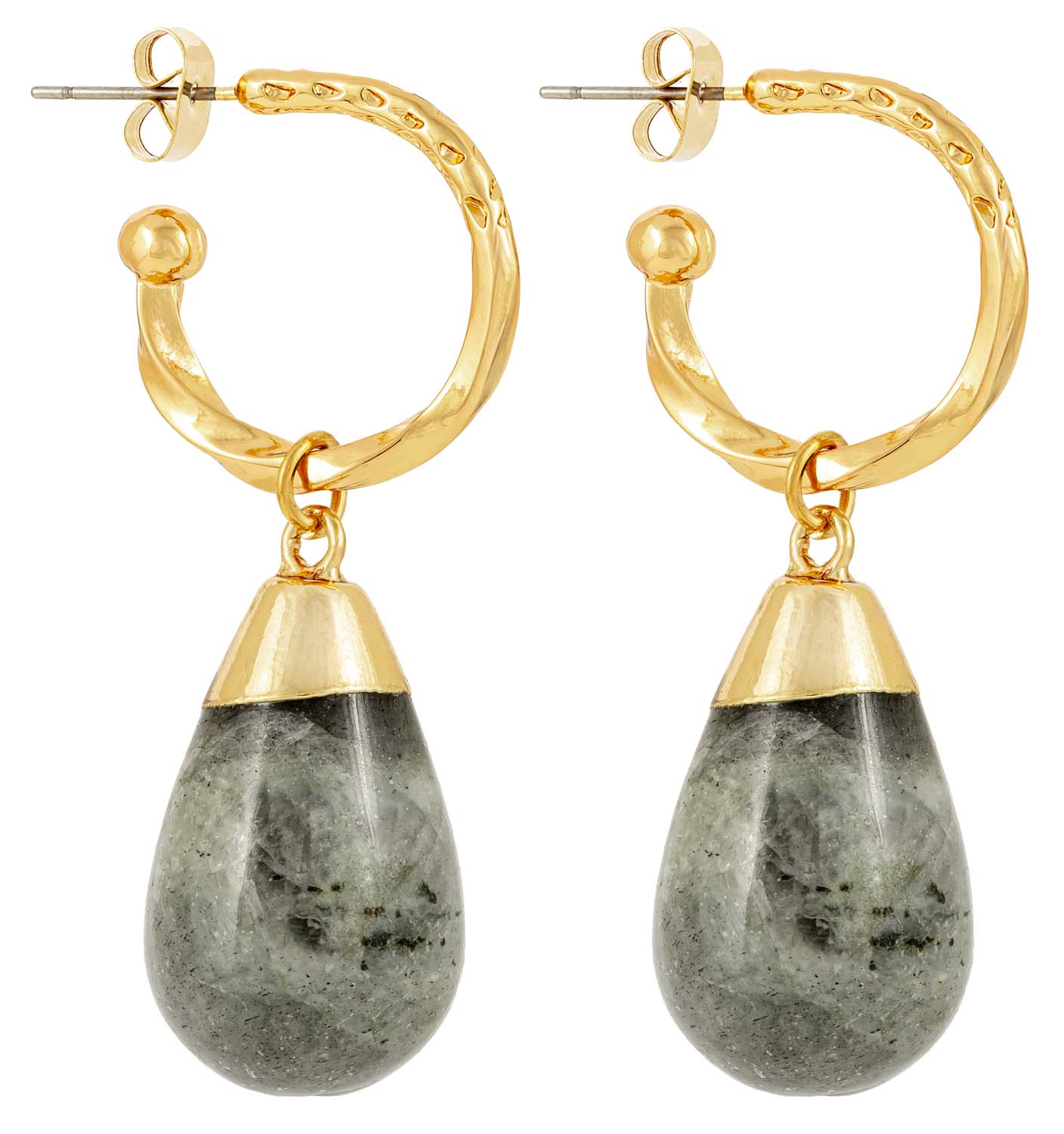 Zubehör, Ohrring, Schmuck