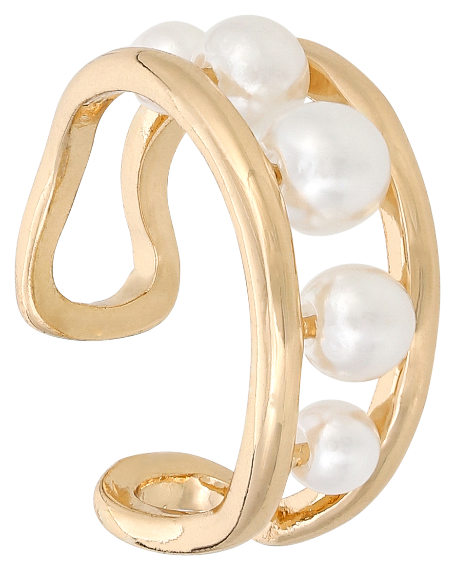 Ring - Enchanting Wish