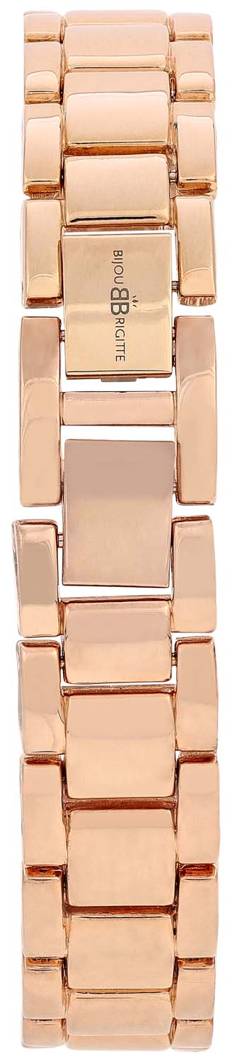 Reloj - Mystery Rosegold Reloj - Mystery Rosegold