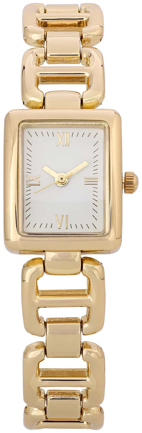 Reloj - Shiny Day